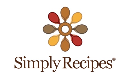 Simply Recipes TV icon