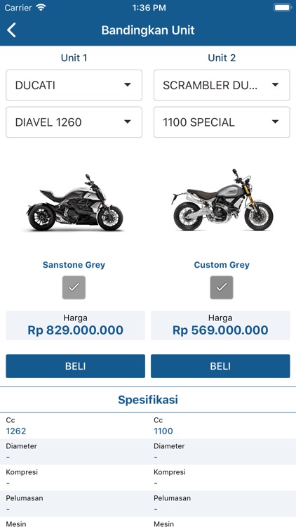 SMARTDEALER