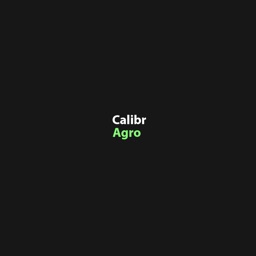 Calibr-Agro