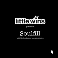 Soulfill icon
