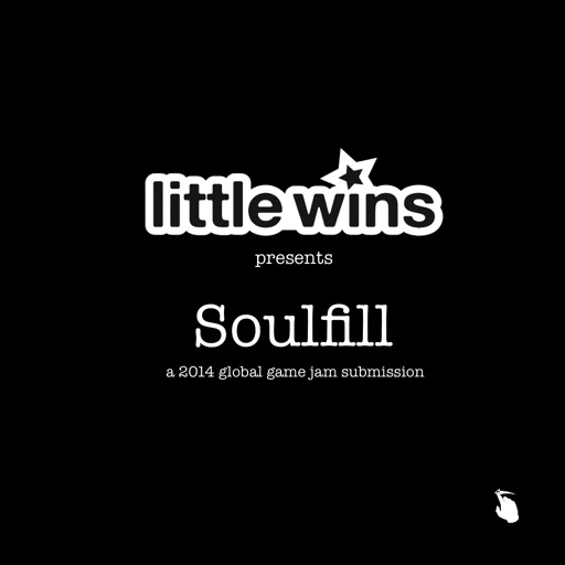 Soulfill icon