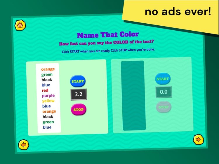 OLogy: Science for Kids screenshot-8