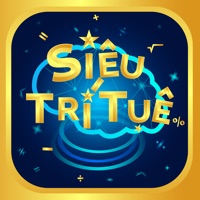 Siêu trí tuệ pour PC