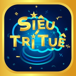 Siêu trí tuệ