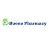 Bueno Pharmacy