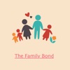 The Family Bond