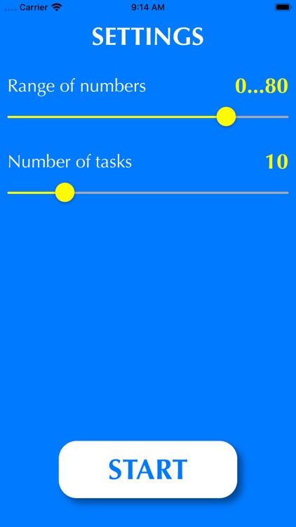 Card method for learning math screenshot-3