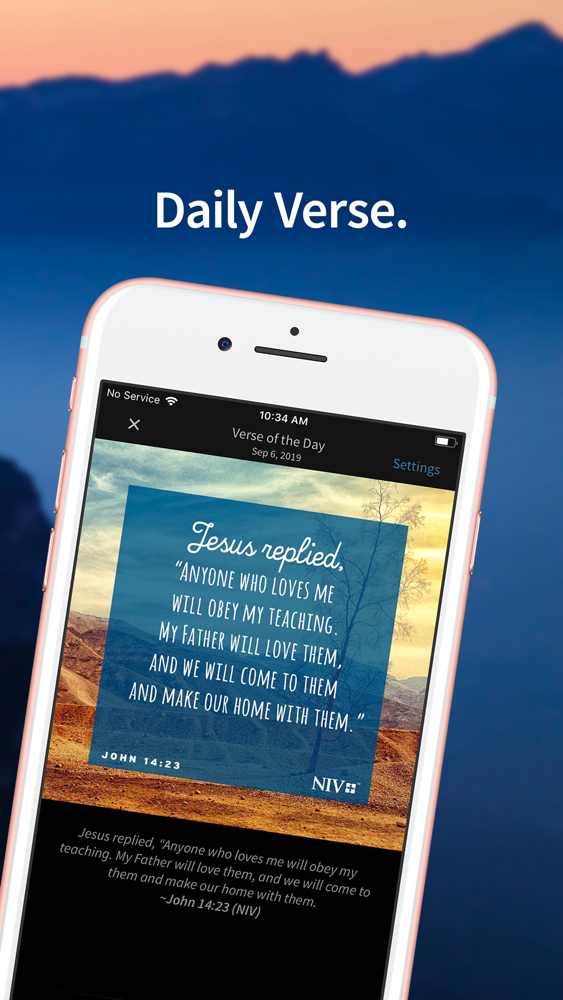 niv-bible-app-app-for-iphone-free-download-niv-bible-app-for-ipad-iphone-at-apppure