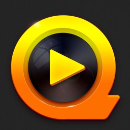PPPlayer - Any Media Player