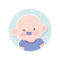 Get Ctuie - Baby Photo Editor