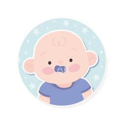 Get Ctuie - Baby Photo Editor