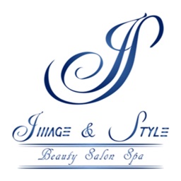 ImageStyleSalon