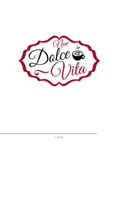 How to cancel & delete New Dolce Vita from iphone & ipad 1