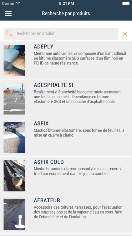 Siplanet screenshot-4