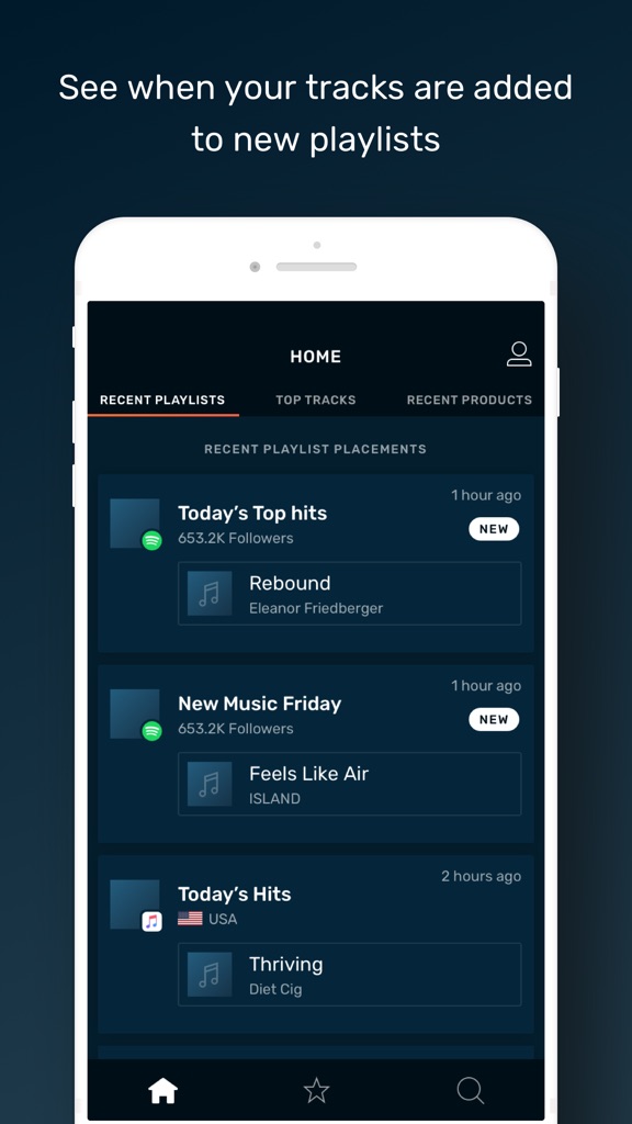 【图】OrchardGo(截图3)