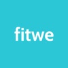 Fitwe