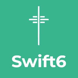 Swift6