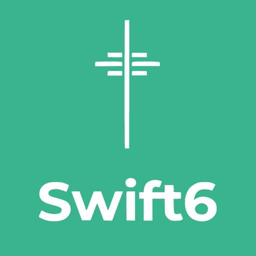Swift6
