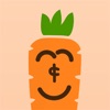 Carrot Price