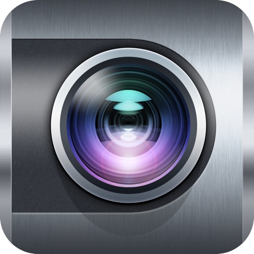 Dashcam Viewer Plus 3.9.2 download the new for ios