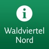 Waldviertel Nord