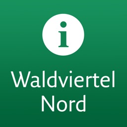 Waldviertel Nord