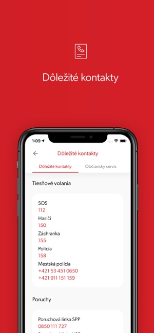 Levoča(圖9)-速報App