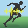 Stride Pacer - iPhoneアプリ