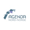 Agenda Nord-Norge