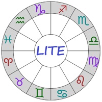 Astrological Charts Lite PC 용