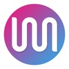Logo Maker - Logo Designer logo designer uk 