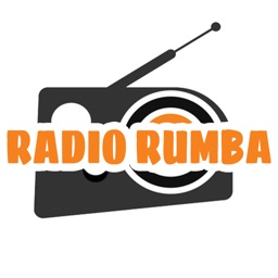 RadioRumba