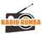 Radio rumba est une application qui permet de rendre la musique congolaise rumba des années 60,70, 80,90 accessible aux amoureux de la musique congolaise