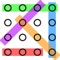 One of the best Word Search games on the App Store: