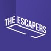 The Escapers