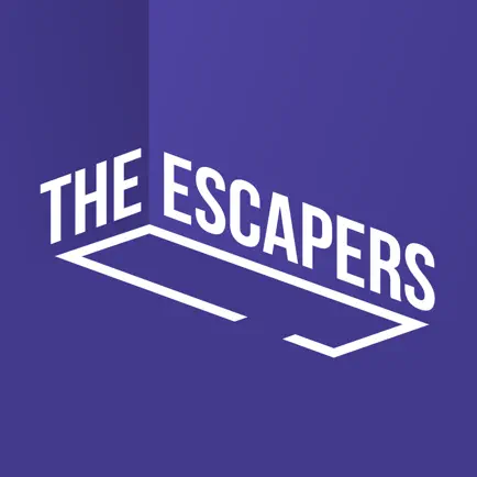 The Escapers Читы