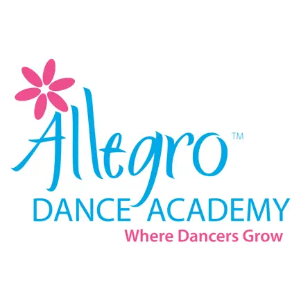 Allegro Dance Academy Cheats