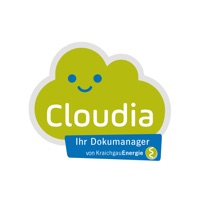 Cloudia - Ihr Dokumanager pour PC