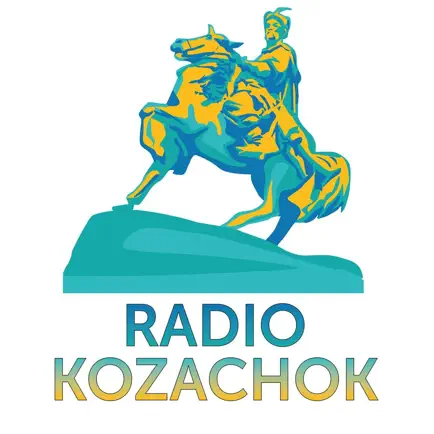 Radio Kozachok Cheats