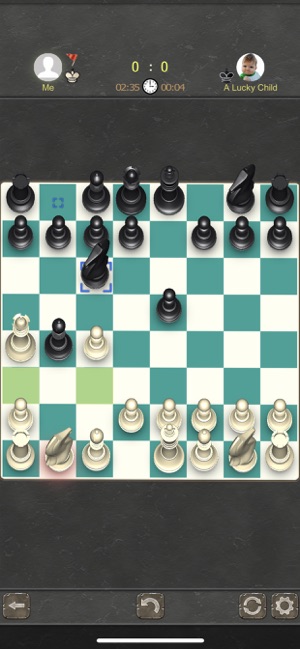 Chess 3d offline ultimate