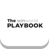 WinWorld Playbook