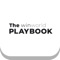 O WIN WORLD Playbook - Concept, Planning and Global Management of Public Conferences & Corporate Meetings - é um programa executivo de 3 dias que pretende levar os participantes numa viagem fascinante acerca do que é preciso para: