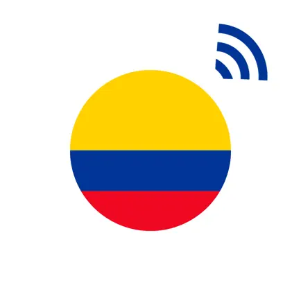 Radios de Ecuador Читы