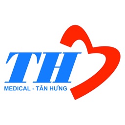 medictanhung