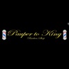 Pauper to King Barber App