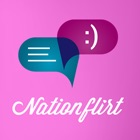 Nationflirt