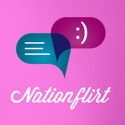 Nationflirt