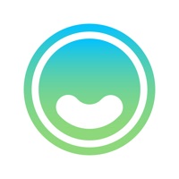 DrawScope Color Mixer pour PC