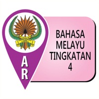 AR DBP Bahasa Melayu T4 pour PC