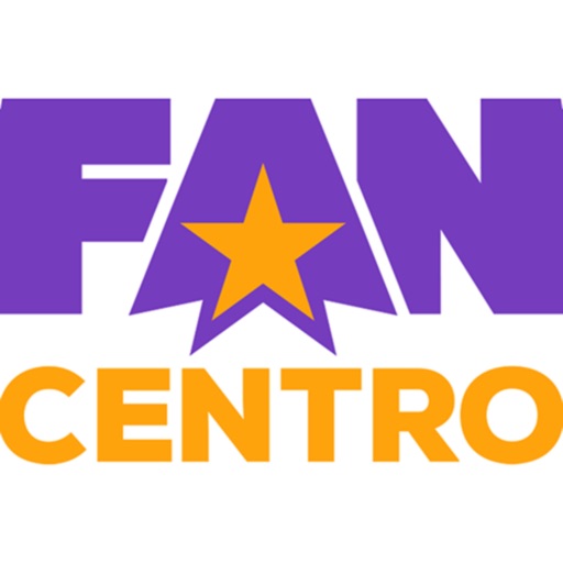 Fancentro